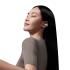 ACEFAST ACECLIP Pro Open Ear Wireless Earphones Dual Mic Noise Reduction Bluetooth-compatible Earbuds - White